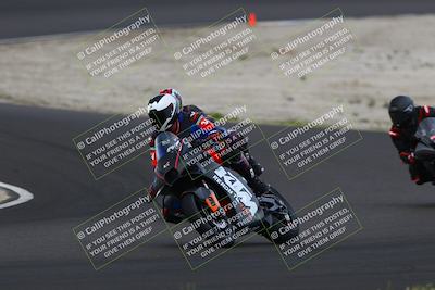 media/Mar-31-2025-Lets Ride (Mon) [[84f5dbc6bd]]/B Group/1020am (Turn 3)/